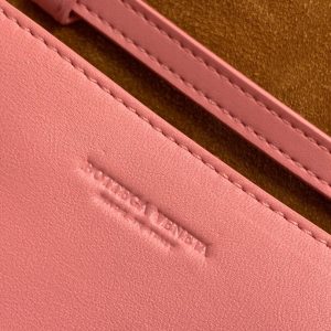 BOTTEGA VENETA PADDED CASSETTE BAG - Image 6