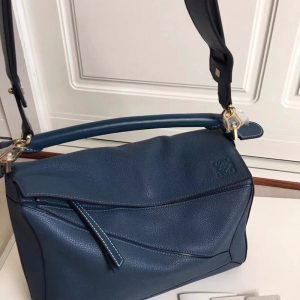 Loewe Puzzle - Image 5