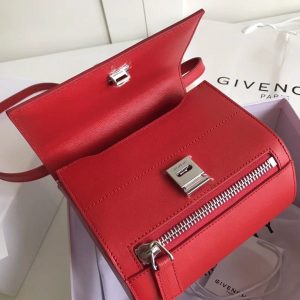 Givenchy Pandora Bag - Image 6