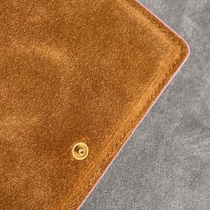 BOTTEGA VENETA PADDED CASSETTE BAG - Image 5