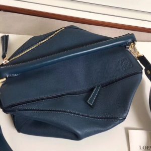 Loewe Puzzle - Image 4