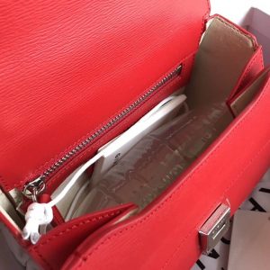 Givenchy Pandora Bag - Image 5