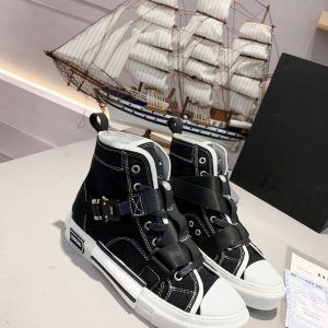 Dior Shoes - Image 8