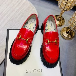Gucci Shoes - Image 9