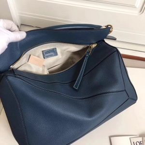 Loewe Puzzle - Image 3