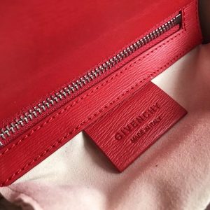 Givenchy Pandora Bag - Image 4