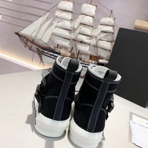 Dior Shoes - Image 7