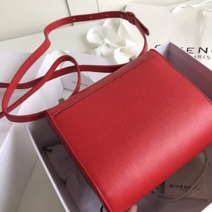 Givenchy Pandora Bag - Image 3