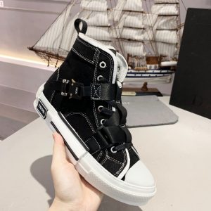 Dior Shoes - Image 6