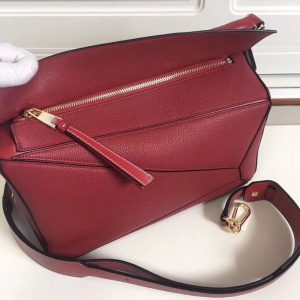 Loewe Puzzle - Image 9