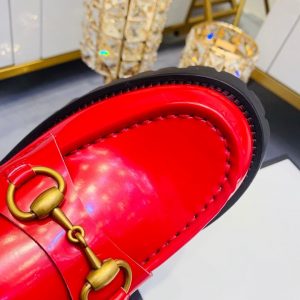 Gucci Shoes - Image 6