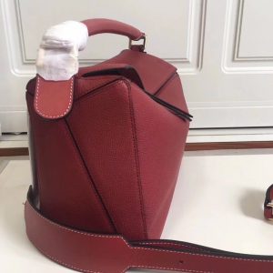 Loewe Puzzle - Image 8