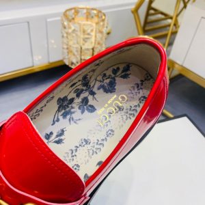 Gucci Shoes - Image 5