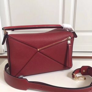 Loewe Puzzle - Image 7