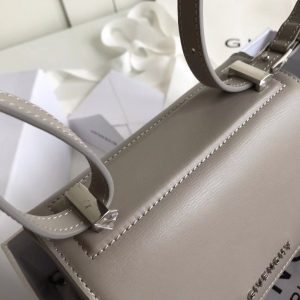 Givenchy Pandora Bag - Image 8
