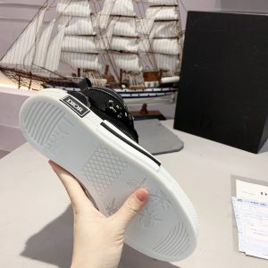 Dior Shoes - Image 3