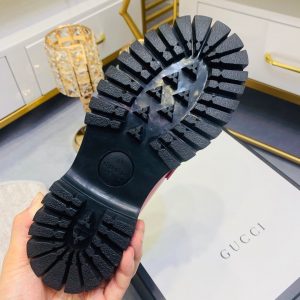 Gucci Shoes - Image 4