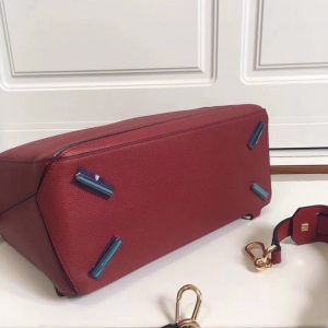 Loewe Puzzle - Image 6