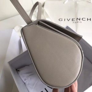 Givenchy Pandora Bag - Image 7