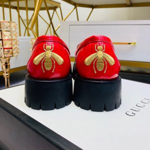 Gucci Shoes - Image 3
