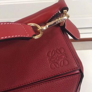 Loewe Puzzle - Image 4