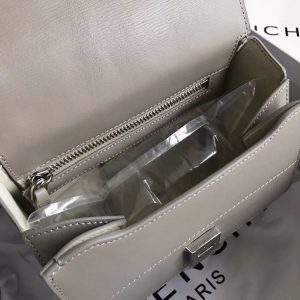 Givenchy Pandora Bag - Image 5