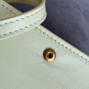 BOTTEGA VENETA PADDED CASSETTE BAG - Image 5