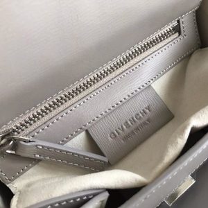 Givenchy Pandora Bag - Image 4