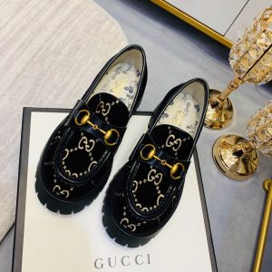 Gucci Shoes - Image 9