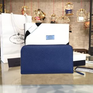 Prada wallet - Image 3