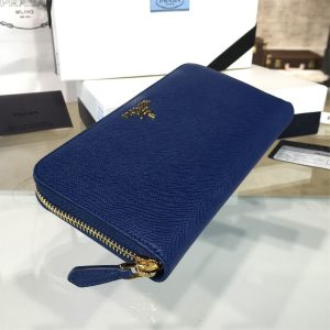 Prada wallet - Image 4