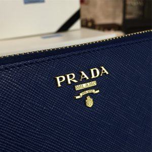Prada wallet - Image 5