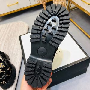 Gucci Shoes - Image 6