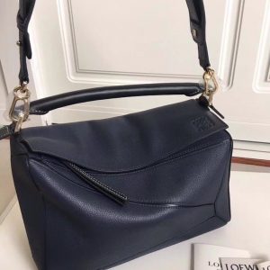 Loewe Puzzle - Image 9