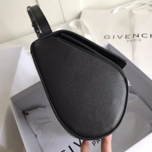 Givenchy Pandora Bag - Image 8