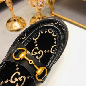Gucci Shoes - Image 5