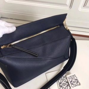 Loewe Puzzle - Image 8