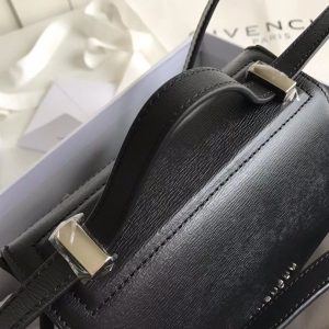 Givenchy Pandora Bag - Image 7