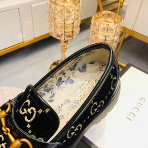 Gucci Shoes - Image 4