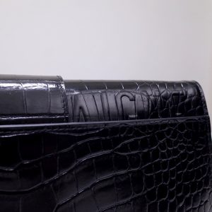 DIOR MONTAIGNE - Image 7