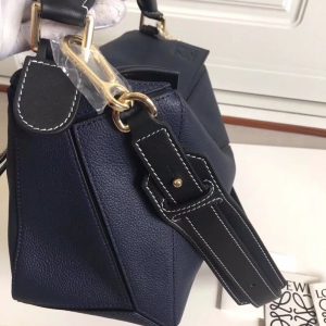 Loewe Puzzle - Image 7