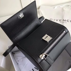 Givenchy Pandora Bag - Image 6