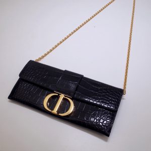 DIOR MONTAIGNE - Image 6