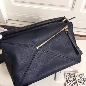 Loewe Puzzle - Image 6