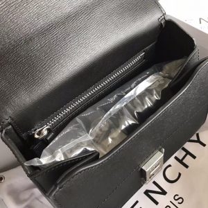 Givenchy Pandora Bag - Image 5