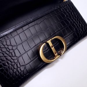 DIOR MONTAIGNE - Image 5