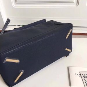 Loewe Puzzle - Image 5