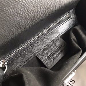 Givenchy Pandora Bag - Image 4