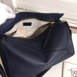 Loewe Puzzle - Image 4