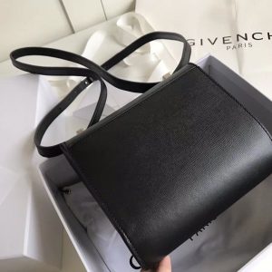 Givenchy Pandora Bag - Image 3